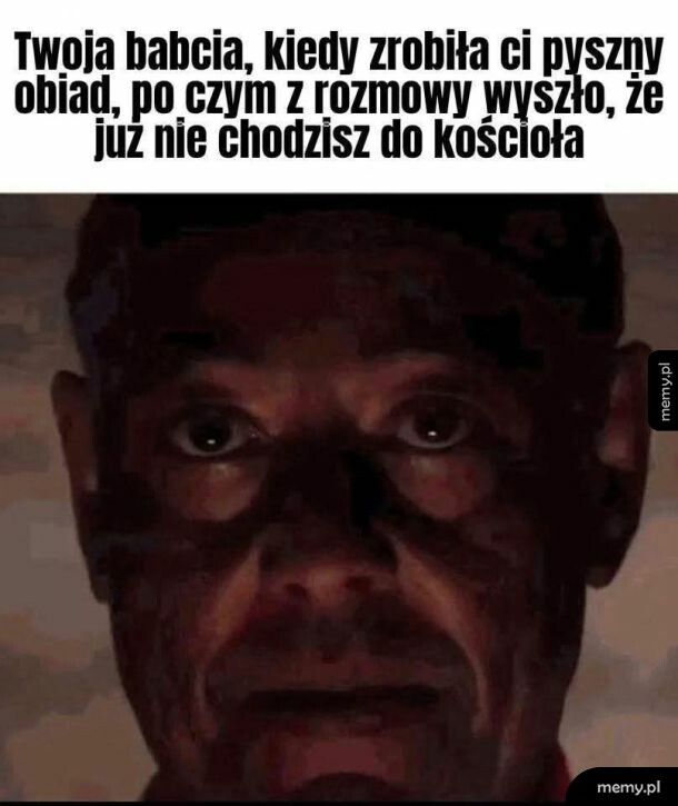 Wydało się