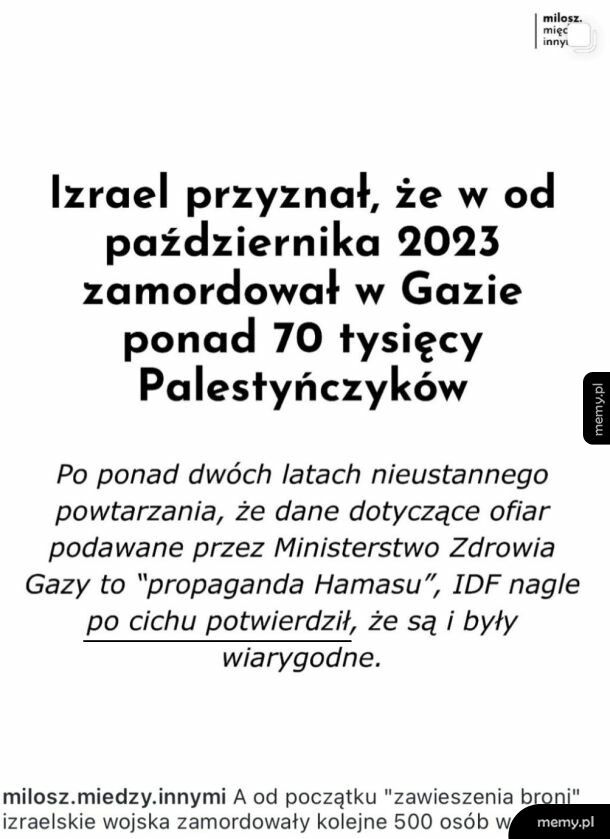 Po cichu? Nagłaśniajmy więc sami!