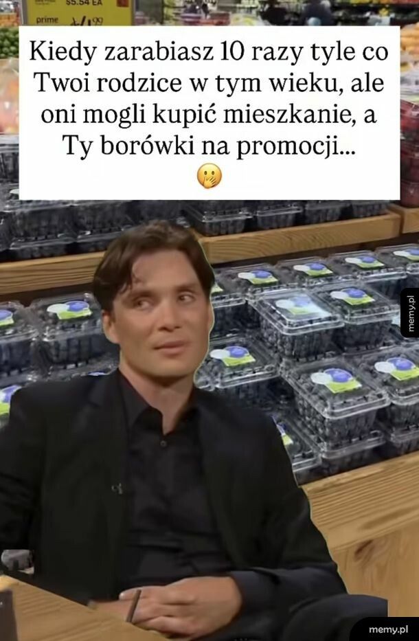 Dobre boroweczki, nie ma co narzekac