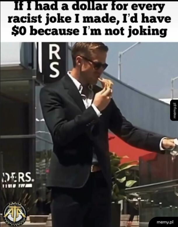 Nie zarobię za dużo