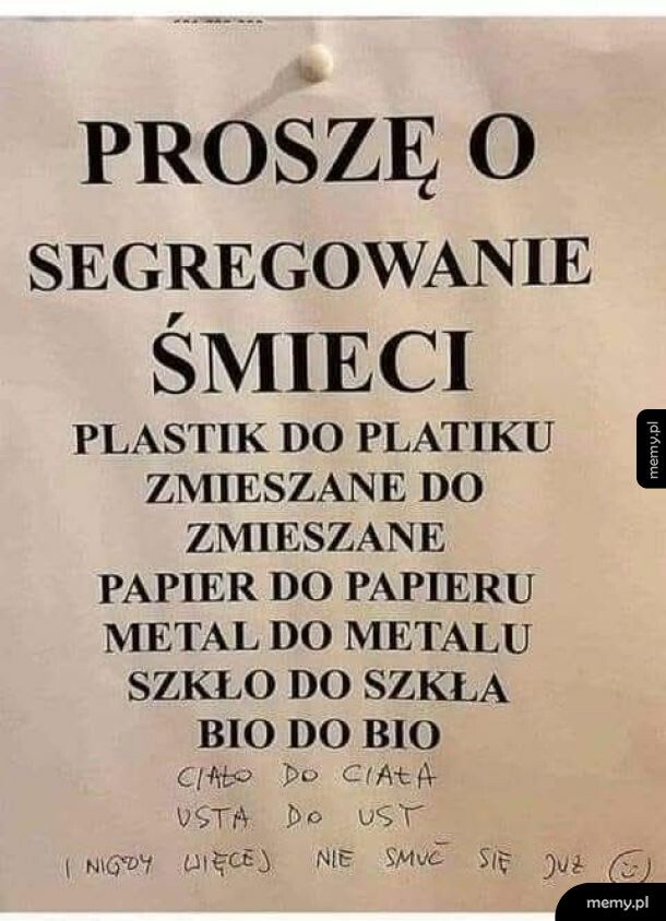 Poprawiono