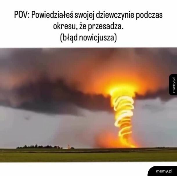 Błąd nowicjusza