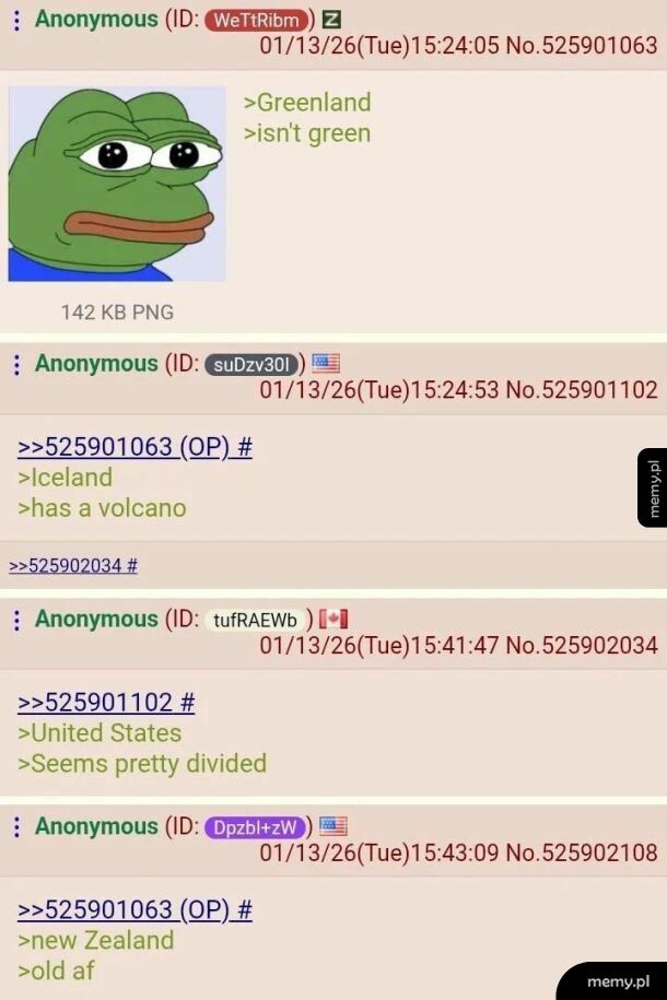 Poziomica do PION&Oacute;W