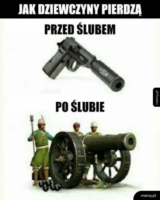 Subtelna r&oacute;żnica