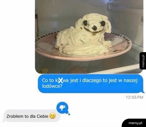 Z okazji tłustego czwartku