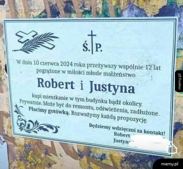 Fliperzy wchodza na nowy level