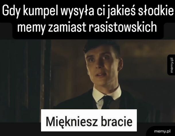 Popraw się