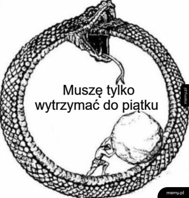 Krąg życia