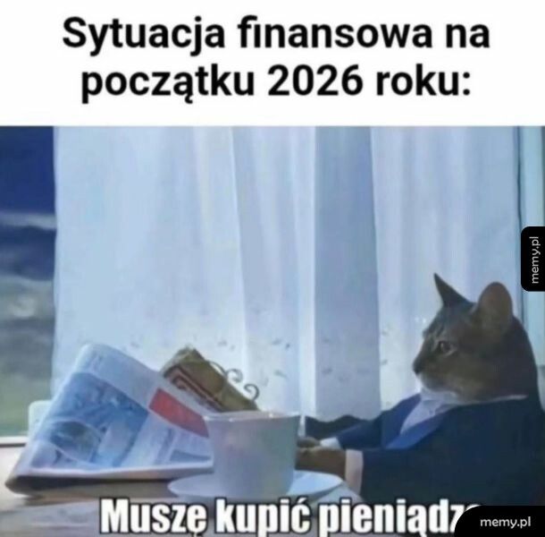 No jest lekko