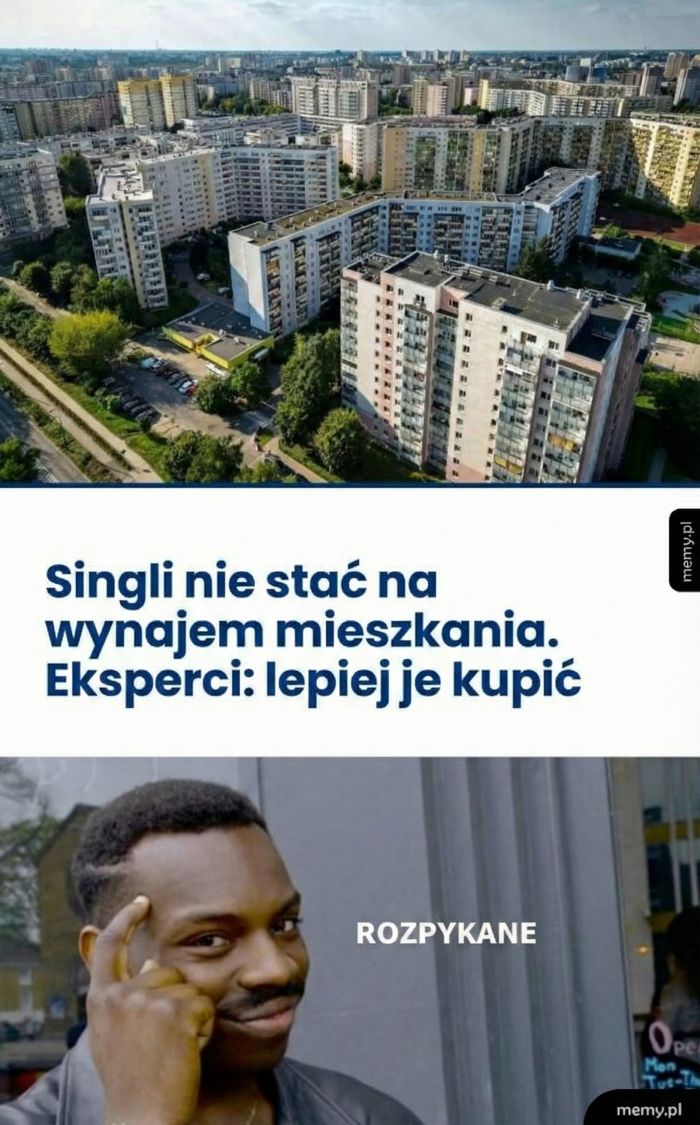 Logiczne