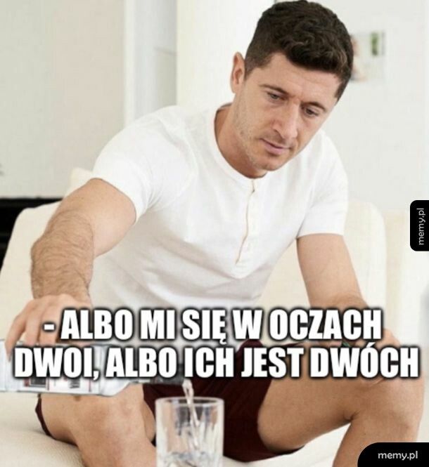 Jest ich wiecej