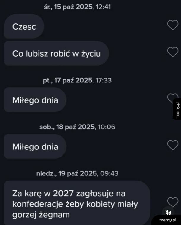 Węgierski bohater narodowy Tudoszlo Dosigmy się kłania