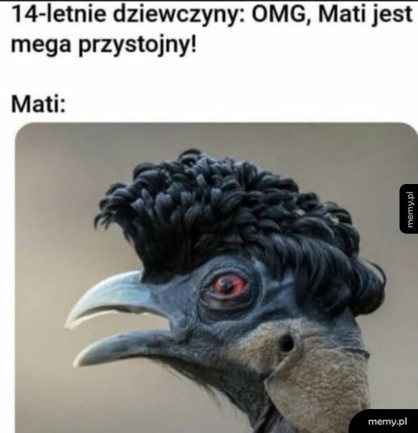 Mati