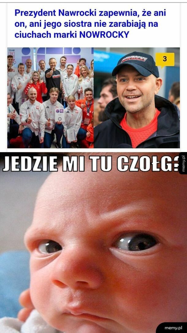 Ależ oczywiście