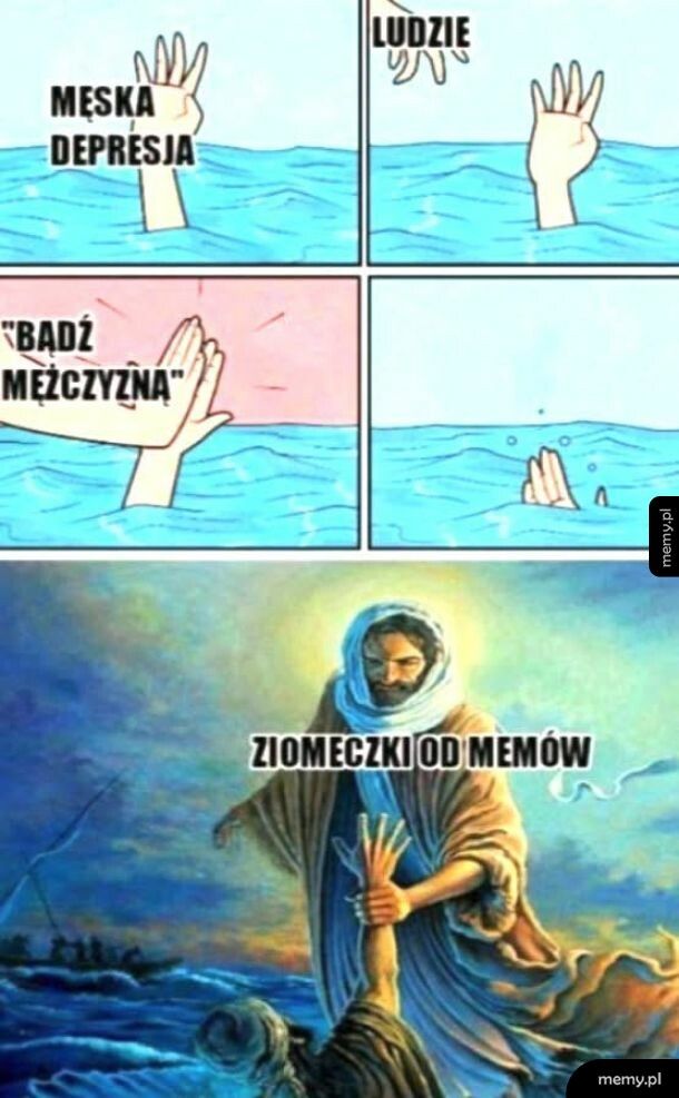 Zawsze spoko