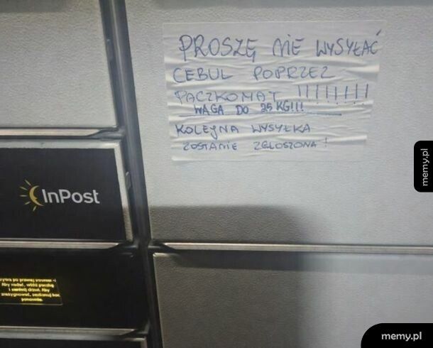 Polak Polakowi wilkiem