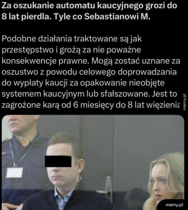 Witamy w wesołym cyrku