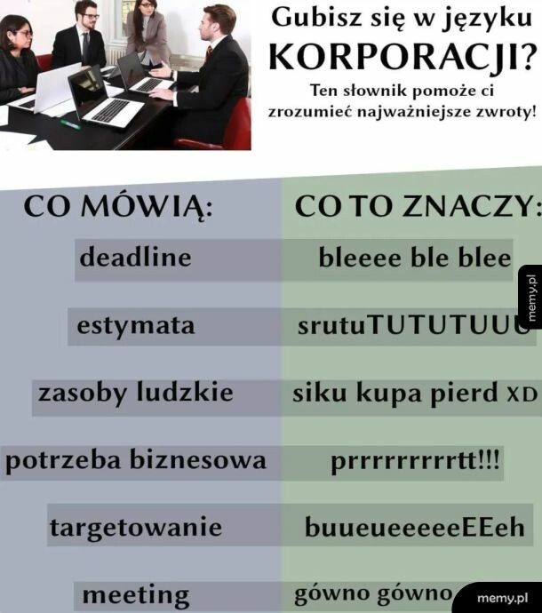 Korpomowa
