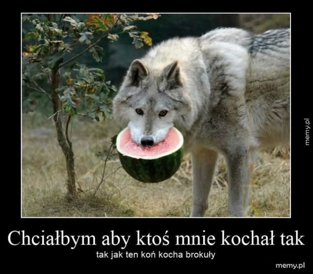 Pragnę tego podświadomie