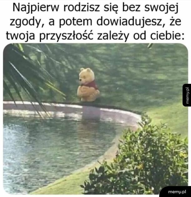 Niesprawiedliwosc