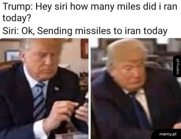 Fatalne przejezyczenie