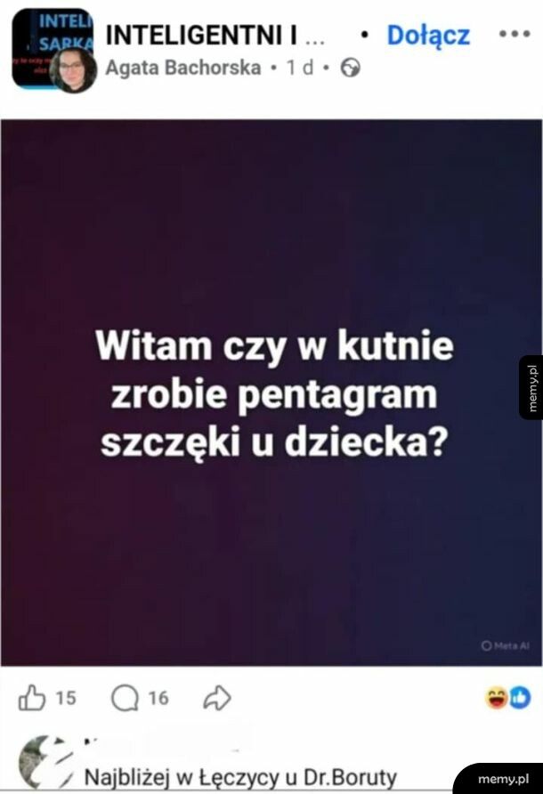 Albo na Łysej G&oacute;rze