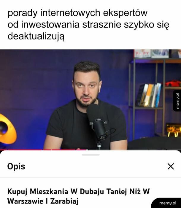 Złota rada
