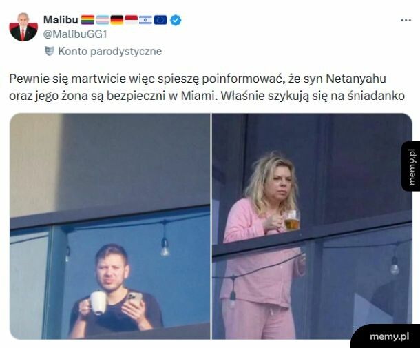 W sumie rodziny się nie wybiera