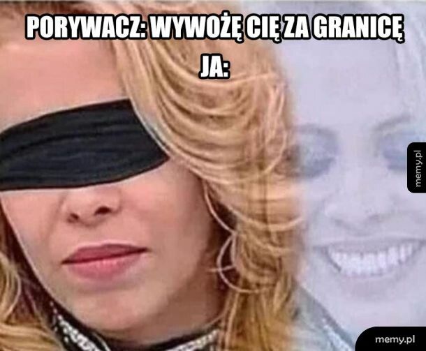 Ojej