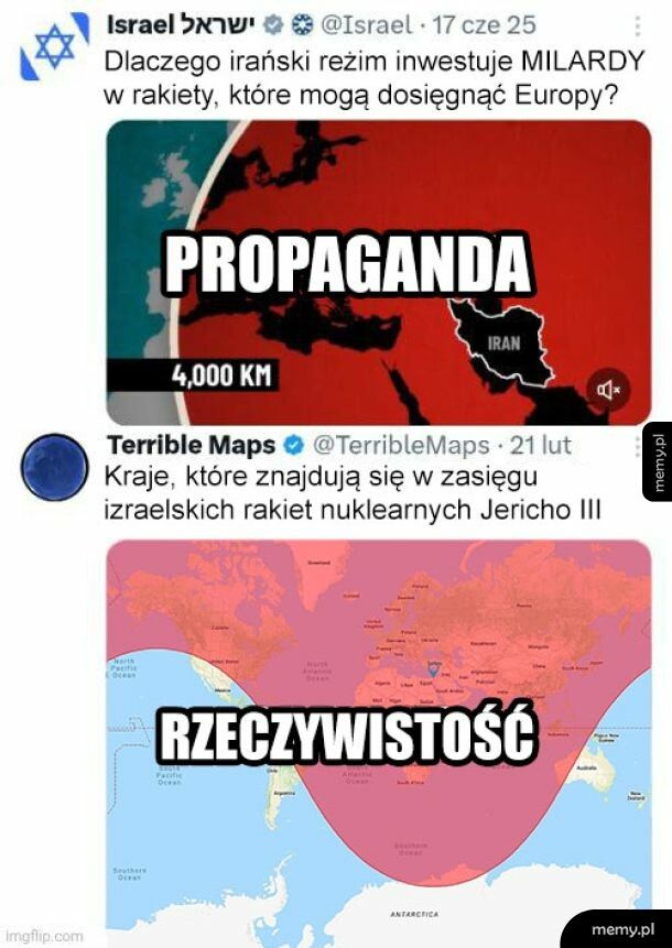 Propaganda
