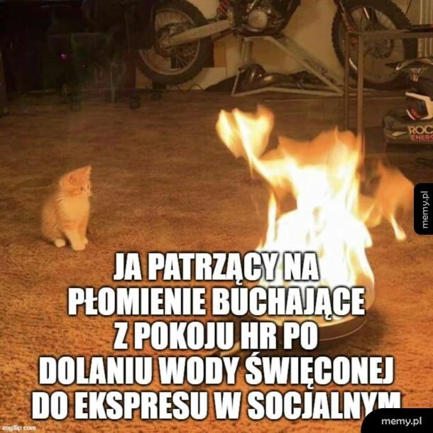 Pok&oacute;j HR