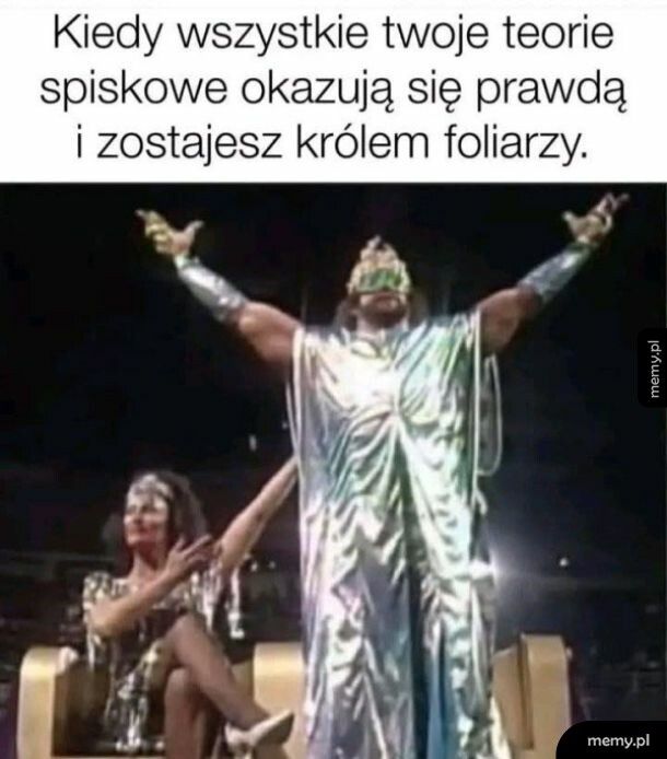 zwycięstwo