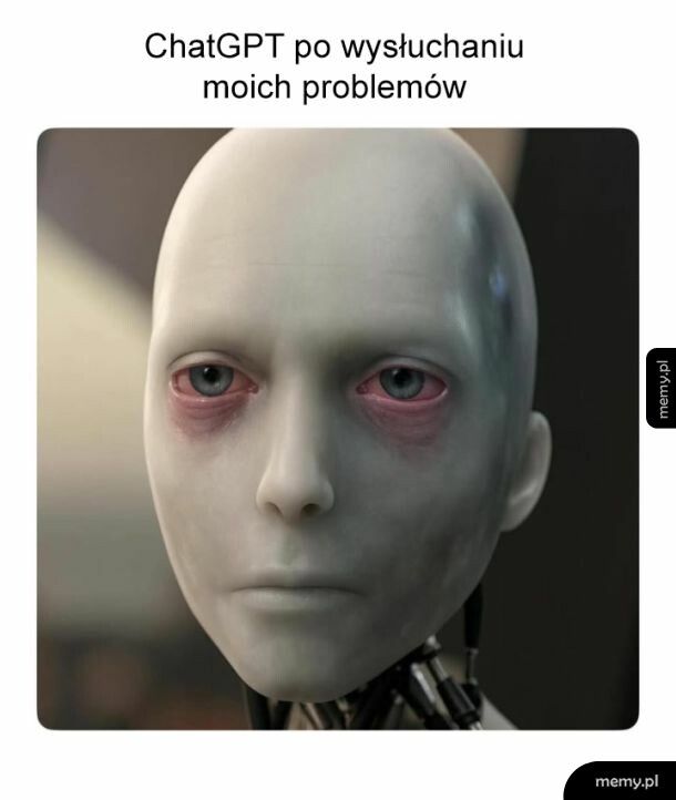 Nie podniesie sie po tym