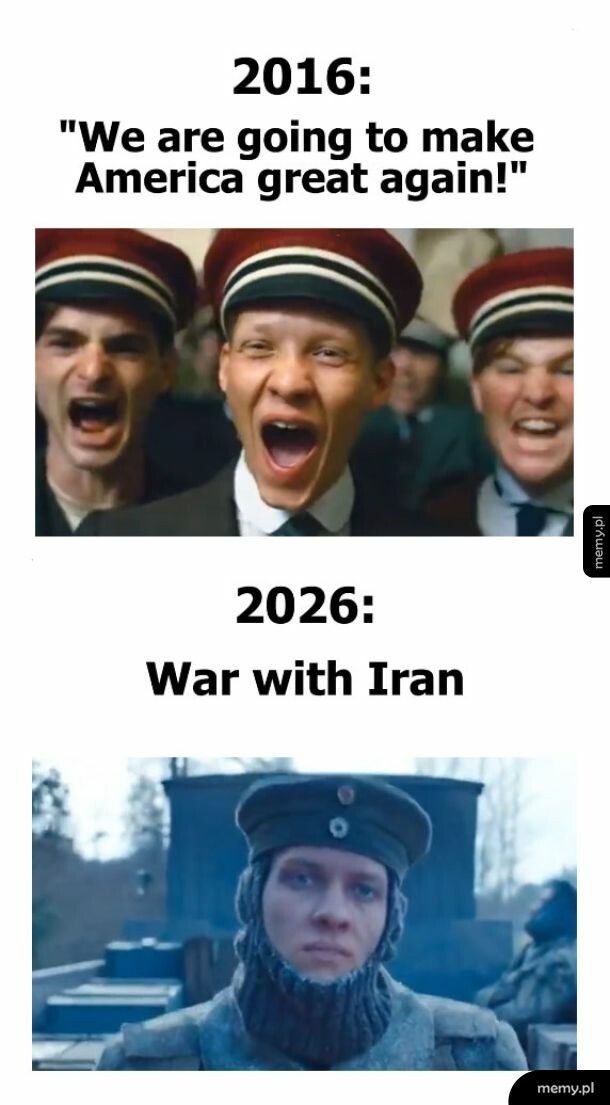 Dobrze robią, dobrze idzie