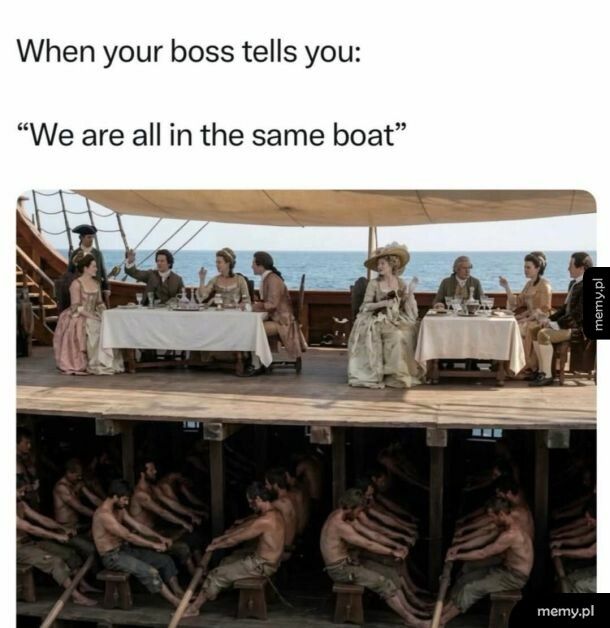 Ł&oacute;dź to takie miasto