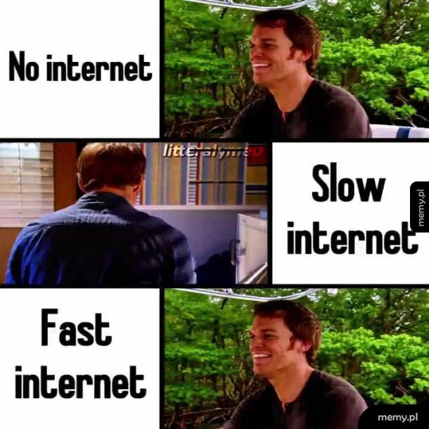 Internet