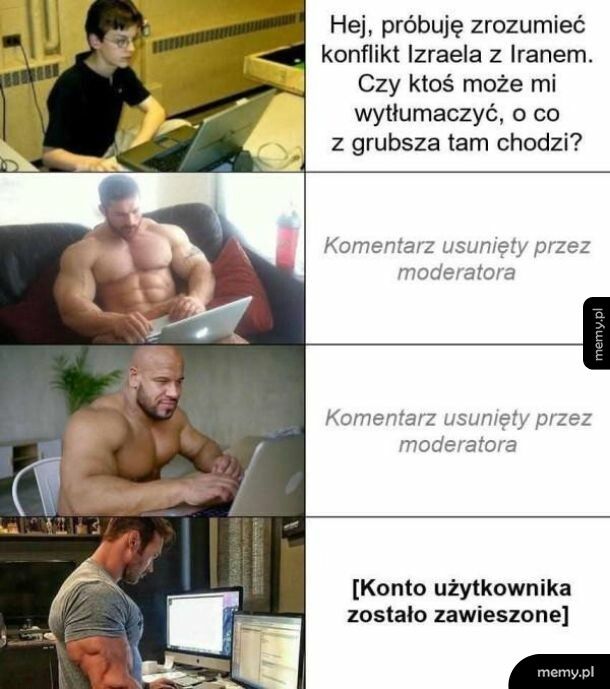 O co z grubsza chodzi?