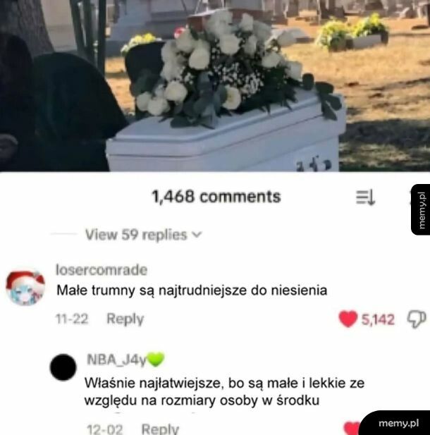 Zależy jak spojrzeć