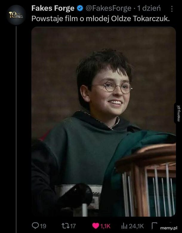 Wingardium semitiooosa