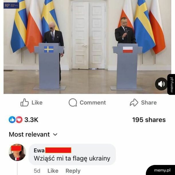To jest jednak stan umysłu