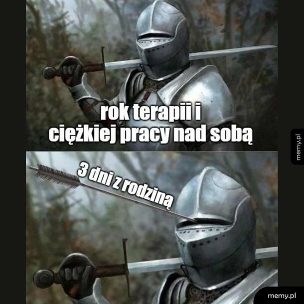 Już niebawem wielkanoc