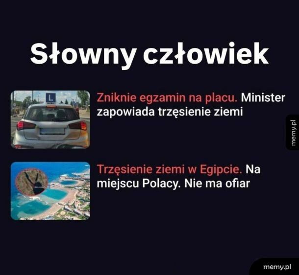 Trzęsienie ziemi