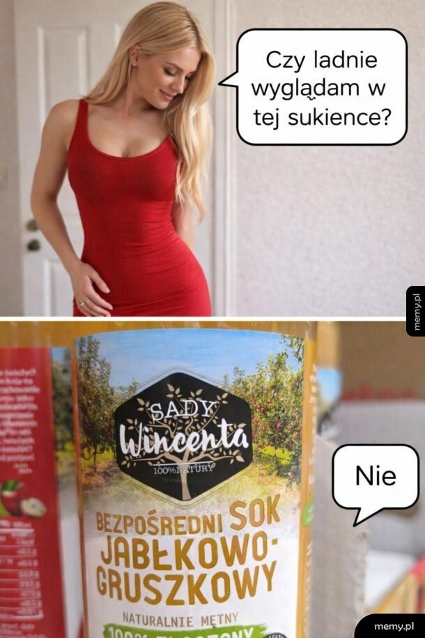 Bezpośredni sok