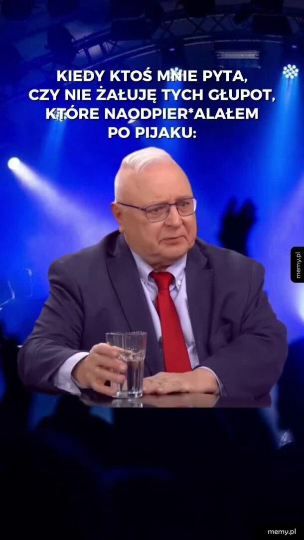 Kiedyś to było