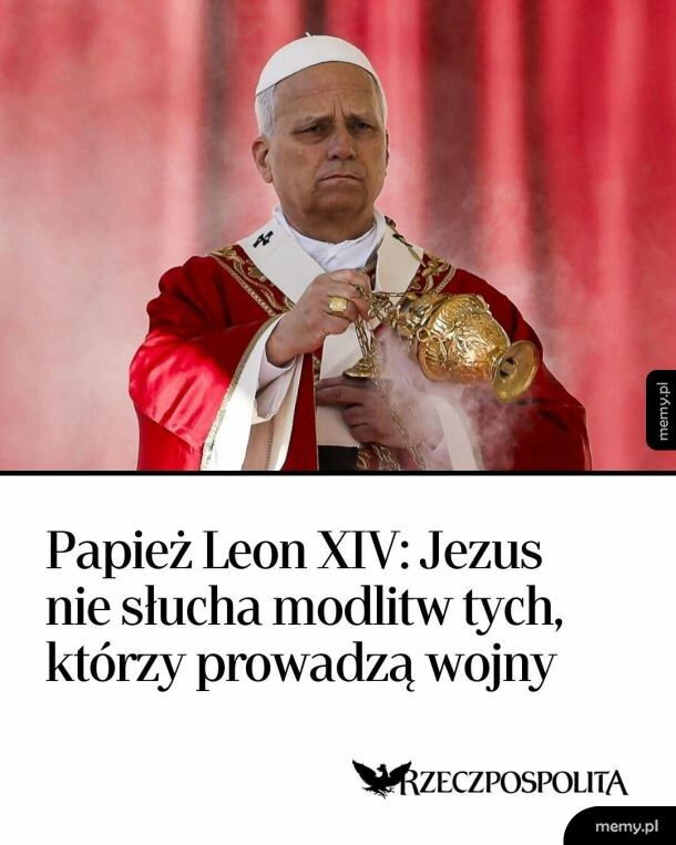 Dobrze gada dać mu browara