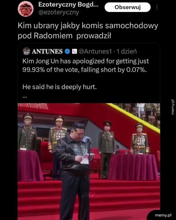 Dobra styl&oacute;wa