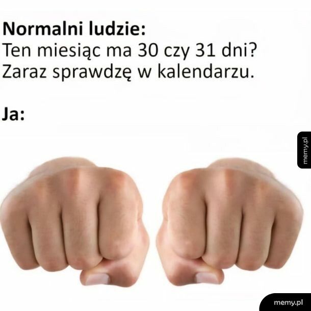 Tak to się robi