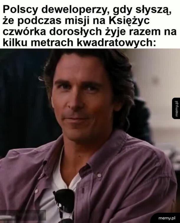 Można?