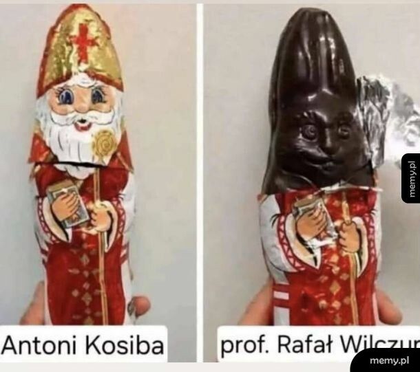 Proszę państwa, wysoki sądzie