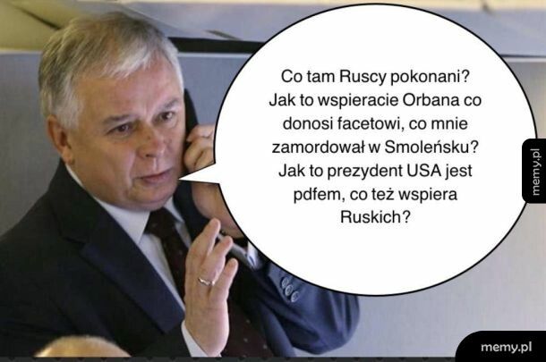 Chłopaki co wam odbiło